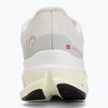 Scarpe da running donna On Cloudflow 5 ivory/seedling 6