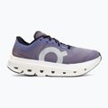 Scarpe da running donna On Cloudflow 5 juniper/ice 2