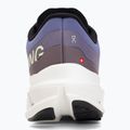 Scarpe da running donna On Cloudflow 5 juniper/ice 6