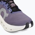 Scarpe da running donna On Cloudflow 5 juniper/ice 7