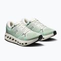 Scarpe da running uomo On Cloudsurfer 2 ivory/creek 3