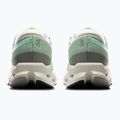 Scarpe da running uomo On Cloudsurfer 2 ivory/creek 4