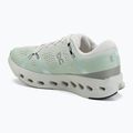 Scarpe da running uomo On Cloudsurfer 2 ivory/creek 3