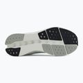 Scarpe da running uomo On Cloudsurfer 2 ivory/creek 4