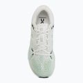 Scarpe da running uomo On Cloudsurfer 2 ivory/creek 5