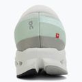 Scarpe da running uomo On Cloudsurfer 2 ivory/creek 6