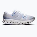 Scarpe da running donna On Cloudsurfer 2 heather/ivory