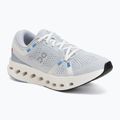 Scarpe da running donna On Cloudsurfer 2 heather/ivory