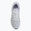 Scarpe da running donna On Cloudsurfer 2 heather/ivory 5
