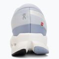 Scarpe da running donna On Cloudsurfer 2 heather/ivory 6