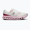 Scarpe da running donna On Cloudsurfer 2 ivory/peony