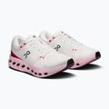 Scarpe da running donna On Cloudsurfer 2 ivory/peony 3
