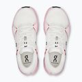 Scarpe da running donna On Cloudsurfer 2 ivory/peony 6