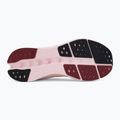 Scarpe da running donna On Cloudsurfer 2 ivory/peony 4