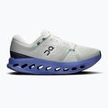 Scarpe da running donna On Cloudsurfer 2 ivory/sailor