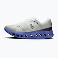 Scarpe da running donna On Cloudsurfer 2 ivory/sailor 2