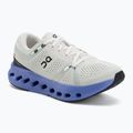 Scarpe da running donna On Cloudsurfer 2 ivory/sailor