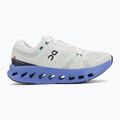 Scarpe da running donna On Cloudsurfer 2 ivory/sailor 2