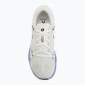 Scarpe da running donna On Cloudsurfer 2 ivory/sailor 5
