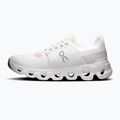 Scarpe da running donna On Cloudswift 4 white/lily 2