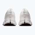Scarpe da running donna On Cloudswift 4 white/lily 5