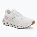 Scarpe da running donna On Cloudswift 4 white/lily