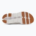 Scarpe da running donna On Cloudswift 4 white/lily 4