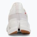 Scarpe da running donna On Cloudswift 4 white/lily 6