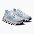Scarpe da running donna On Cloudswift 4 heather/gardenia 3
