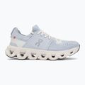 Scarpe da running donna On Cloudswift 4 heather/gardenia 2