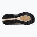 Scarpe da donna On Cloudrock Mid Waterproof sphinx/sand 4