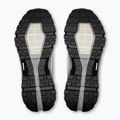 Scarpe da trekking donna On Cloudrock Mid Waterproof glacier/alloy 4