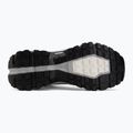 Scarpe da trekking donna On Cloudrock Mid Waterproof glacier/alloy 4