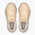 Scarpe da tennis donna On Running The Roger Advantage Pro W blonde/gardenia 6
