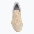 Scarpe da tennis donna On Running The Roger Advantage Pro W blonde/gardenia 5