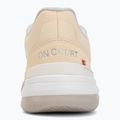 Scarpe da tennis donna On Running The Roger Advantage Pro W blonde/gardenia 6