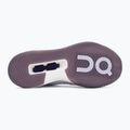 Scarpe da tennis da donna On The Roger Advantage Pro Clay W thistle/dawberry 4