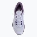 Scarpe da tennis da donna On The Roger Advantage Pro Clay W thistle/dawberry 5