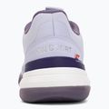 Scarpe da tennis da donna On The Roger Advantage Pro Clay W thistle/dawberry 6