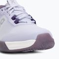Scarpe da tennis da donna On The Roger Advantage Pro Clay W thistle/dawberry 7