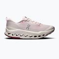 Scarpe da running donna On Running Cloudsurfer Trail 2 lily/gardenia