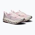 Scarpe da running donna On Running Cloudsurfer Trail 2 lily/gardenia 3