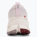 Scarpe da running da donna On Cloudsurfer Trail 2 lily/gardenia 6