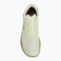 Scarpe da running da donna On Cloudultra 3 linen/safari 5