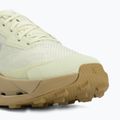 Scarpe da running da donna On Cloudultra 3 linen/safari 7