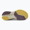 Scarpe running donna On Running Cloudsurfer Trail 2 Waterproof ghost/chalk 4