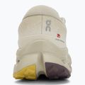Scarpe running donna On Running Cloudsurfer Trail 2 Waterproof ghost/chalk 6