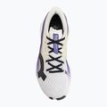 Scarpe da running donna On Cloudboom Max white/juniper 5