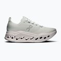 Scarpe da running donna On Cloudsurfer Max iceberg/ivory