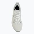 Scarpe da running donna On Cloudsurfer Max iceberg/ivory 5